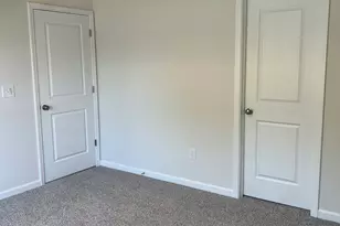 331 Stonyway Ln, Easley, SC 29640 - Photo 26