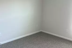 331 Stonyway Ln, Easley, SC 29640 - Photo 14