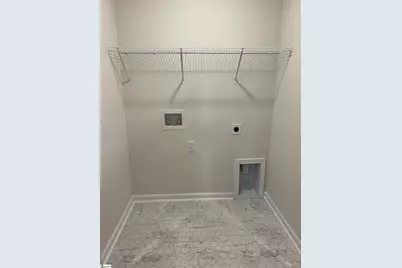 331 Stonyway Lane, Easley, SC 29640 - Photo 22