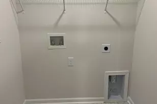 331 Stonyway Ln, Easley, SC 29640 - Photo 22