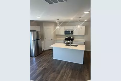 331 Stonyway Lane, Easley, SC 29640 - Photo 32