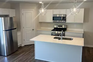 331 Stonyway Ln, Easley, SC 29640 - Photo 32