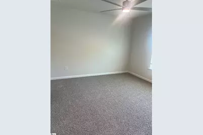 331 Stonyway Lane, Easley, SC 29640 - Photo 24