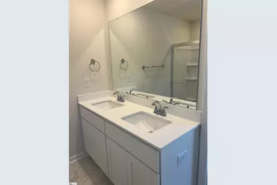 331 Stonyway Lane, Easley, SC 29640 - Photo 30