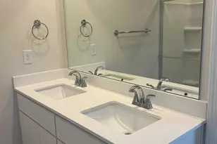 331 Stonyway Ln, Easley, SC 29640 - Photo 30