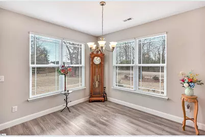 160 Inlet Pointe Drive, Anderson, SC 29625 - Photo 6