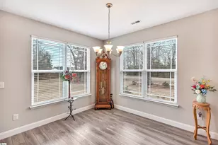 160 Inlet Pointe Dr, Anderson, SC 29625 - Photo 6