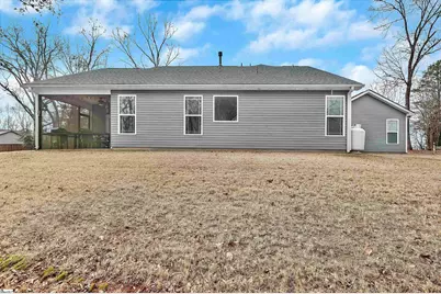 160 Inlet Pointe Drive, Anderson, SC 29625 - Photo 30