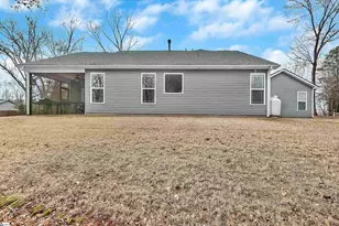 160 Inlet Pointe Dr, Anderson, SC 29625 - Photo 30