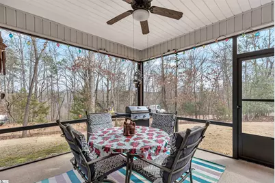 160 Inlet Pointe Drive, Anderson, SC 29625 - Photo 26