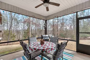 160 Inlet Pointe Dr, Anderson, SC 29625 - Photo 26