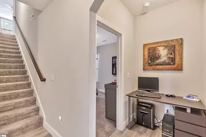 160 Inlet Pointe Drive, Anderson, SC 29625 - Photo 14