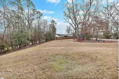 160 Inlet Pointe Drive, Anderson, SC 29625 - Photo 32