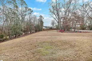 160 Inlet Pointe Dr, Anderson, SC 29625 - Photo 32