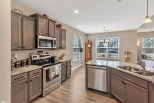 160 Inlet Pointe Dr, Anderson, SC 29625 - Photo 10