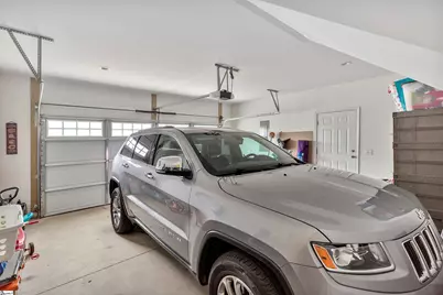 160 Inlet Pointe Drive, Anderson, SC 29625 - Photo 24