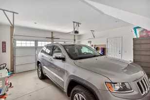 160 Inlet Pointe Dr, Anderson, SC 29625 - Photo 24