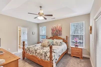 160 Inlet Pointe Drive, Anderson, SC 29625 - Photo 12