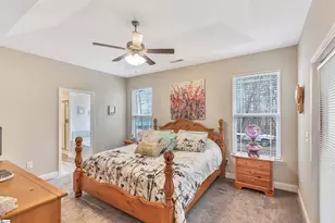 160 Inlet Pointe Dr, Anderson, SC 29625 - Photo 12