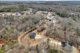 160 Inlet Pointe Dr, Anderson, SC 29625 - Photo 40