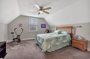 160 Inlet Pointe Dr, Anderson, SC 29625 - Photo 22