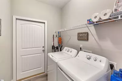 160 Inlet Pointe Drive, Anderson, SC 29625 - Photo 20