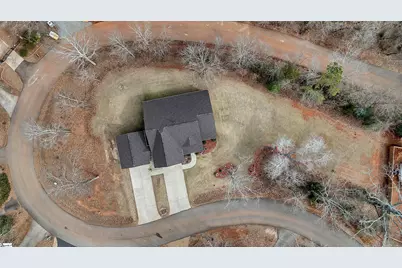 160 Inlet Pointe Drive, Anderson, SC 29625 - Photo 34