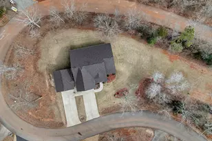 160 Inlet Pointe Dr, Anderson, SC 29625 - Photo 34