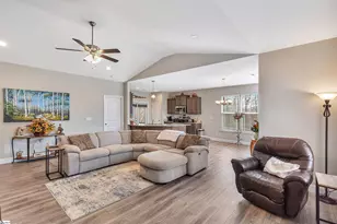 160 Inlet Pointe Dr, Anderson, SC 29625 - Photo 8