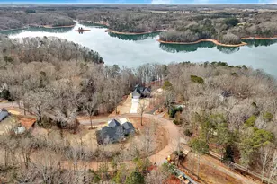 160 Inlet Pointe Dr, Anderson, SC 29625 - Photo 38