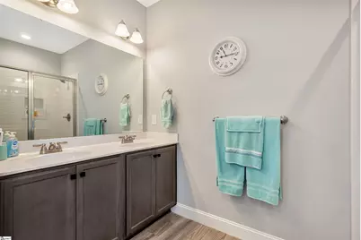 160 Inlet Pointe Drive, Anderson, SC 29625 - Photo 16