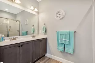 160 Inlet Pointe Dr, Anderson, SC 29625 - Photo 16