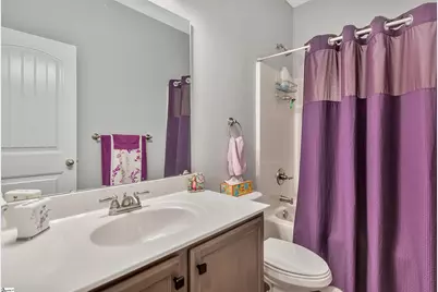 160 Inlet Pointe Drive, Anderson, SC 29625 - Photo 18