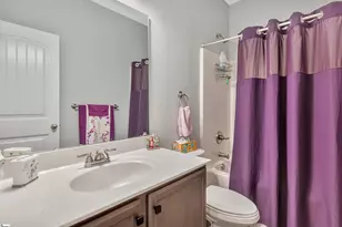 160 Inlet Pointe Dr, Anderson, SC 29625 - Photo 18