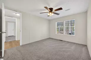 138 Medlin Dr, Pickens, SC 29671 - Photo 24