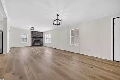 138 Medlin Drive, Pickens, SC 29671 - Photo 8