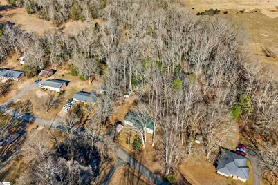 138 Medlin Drive, Pickens, SC 29671 - Photo 38