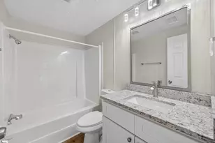 138 Medlin Dr, Pickens, SC 29671 - Photo 26