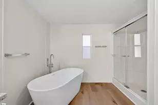 138 Medlin Dr, Pickens, SC 29671 - Photo 22