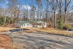 138 Medlin Dr, Pickens, SC 29671 - Photo 40