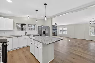 138 Medlin Drive, Pickens, SC 29671 - Photo 16