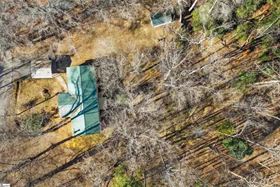 138 Medlin Drive, Pickens, SC 29671 - Photo 36