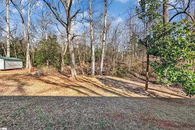 138 Medlin Drive, Pickens, SC 29671 - Photo 34