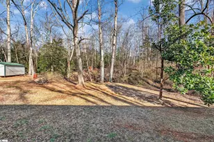 138 Medlin Dr, Pickens, SC 29671 - Photo 34