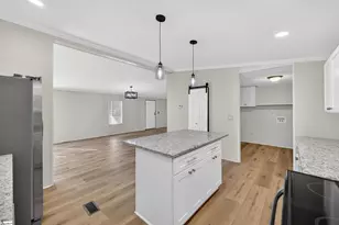 138 Medlin Dr, Pickens, SC 29671 - Photo 18