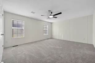 138 Medlin Dr, Pickens, SC 29671 - Photo 28