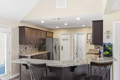 202 Muth Avenue, Pelzer, SC 29669 - Photo 6