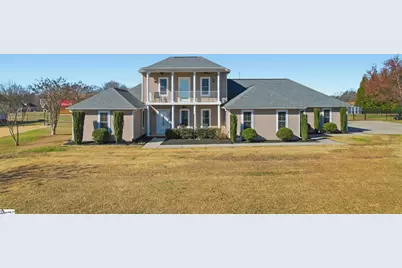 202 Muth Avenue, Pelzer, SC 29669 - Photo 38