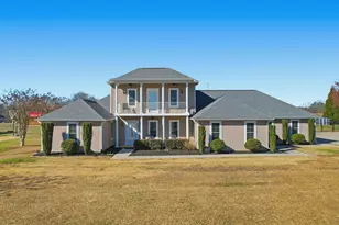 202 Muth Ave, Pelzer, SC 29669 - Photo 38