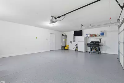 202 Muth Avenue, Pelzer, SC 29669 - Photo 28